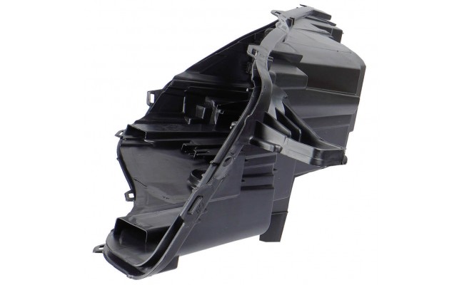 Корпус фары Ford Kuga 2019-2023 дорестайлинг (правый)