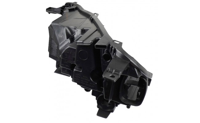 Корпус фары Ford Kuga 2019-2023 дорестайлинг (правый)