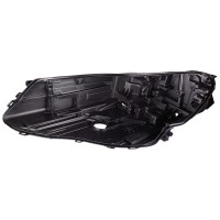 Корпус фари Ford Kuga 2019-2023 дорестайлінг (лівий)