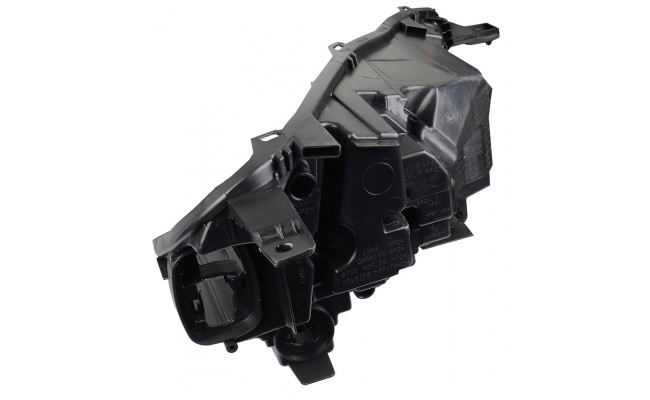 Корпус фары Ford Kuga 2019-2023 дорестайлинг (левый)