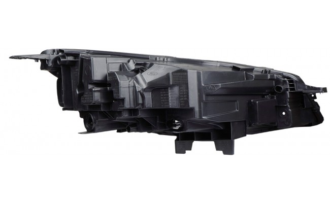 Корпус фары Ford Kuga 2019-2023 дорестайлинг (левый)