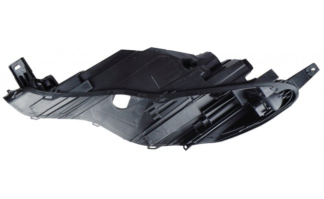 Корпус фары Ford Kuga 2019-2023 дорестайлинг (левый)