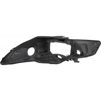 Корпус фари Ford Mondeo Mk4 2007-2014 (лівий)