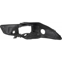 Корпус фари Ford Mondeo Mk4 2007-2014 (правий)