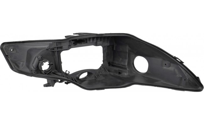 Корпус фари Ford Mondeo Mk4 2007-2014 (правий)