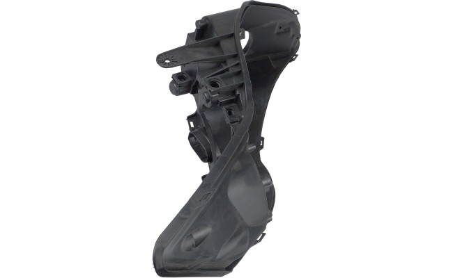 Корпус фари Ford Mondeo Mk4 2007-2014 (правий)