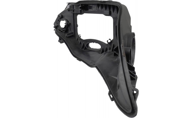 Корпус фари Ford Mondeo Mk4 2007-2014 (правий)