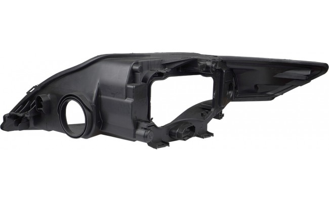 Корпус фари Ford Mondeo Mk4 2007-2014 (правий)