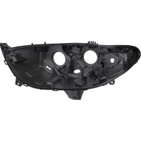 Корпус фари Ford Mondeo Mk5 2012-2019 дорестайлінг (лівий)