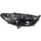 Корпус фары Ford Mondeo LED 2012-2019 дорестайлинг (правый)