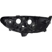 Корпус фари Ford Mustang Mk5 2010-2015 (правий)