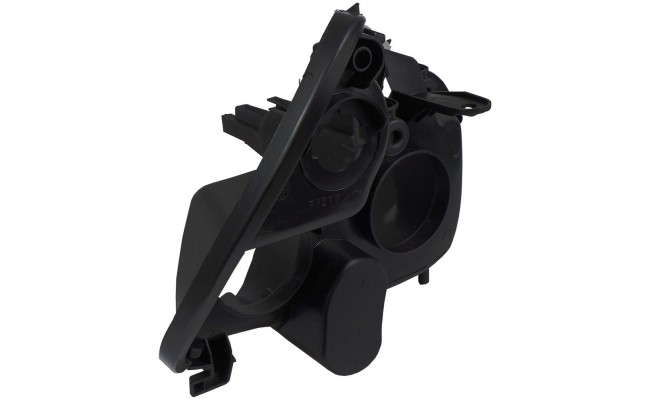 Корпус фари Ford S-Max 2006-2015 (лівий)