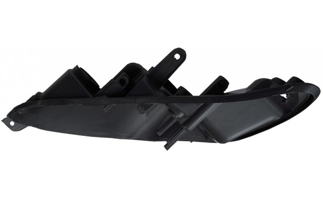 Корпус фари Ford S-Max 2006-2015 (лівий)