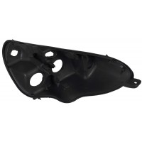 Корпус фари Ford S-Max 2006-2015 (правий)
