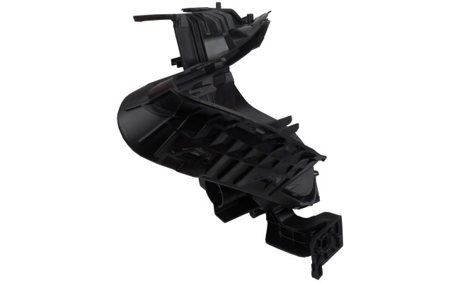 Корпус фары Honda Accord 10 2017-2022 Economic model (правый)