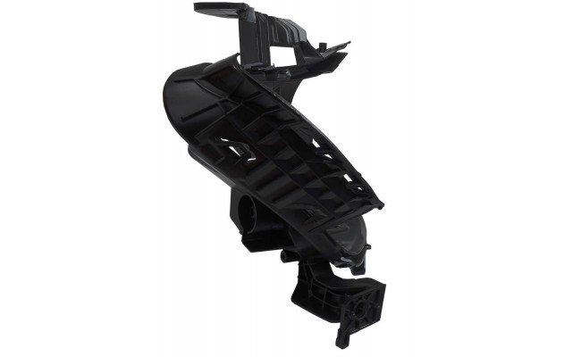 Корпус фары Honda Accord 10 2017-2022 high class (правый)