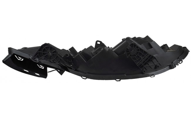 Корпус фары Honda Accord 10 2017-2022 high class (правый)