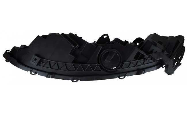 Корпус фары Honda Accord 10 2017-2022 high class (правый)