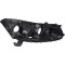 Корпус фары Honda Accord 8 EUR 2008-2013 (правый)