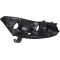 Корпус фары Honda Accord 8 USA 2008-2012 (правый)