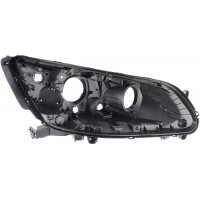 Корпус фари Honda Accord 9 USA LED 2015-2017 рестайлінг (правий)