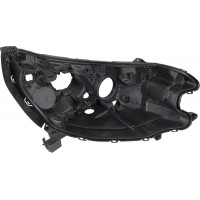 Корпус фары Honda CR-V 2011-2014 дорестайлинг (правый)