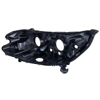 Корпус фари Honda CR-V 2014-2016 рестайлінг (лівий)