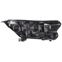 Корпус фари Honda CR-V Halogen 2016-2021 дорестайлінг (правий)