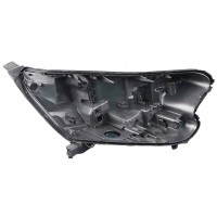 Корпус фари Honda CR-V LED 2016-2021 дорестайлінг (правий)