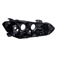 Корпус фари Honda Civic Halogen 2020-2024 (правий)
