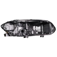 Корпус фари Honda Civic LED 2020-2024 (правий)