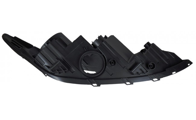 Корпус фари Hyundai Elantra Avante AD 2015-2019 дорестайлінг (лівий)