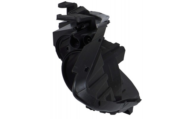 Корпус фари Hyundai Elantra Avante AD 2015-2019 дорестайлінг (правий)