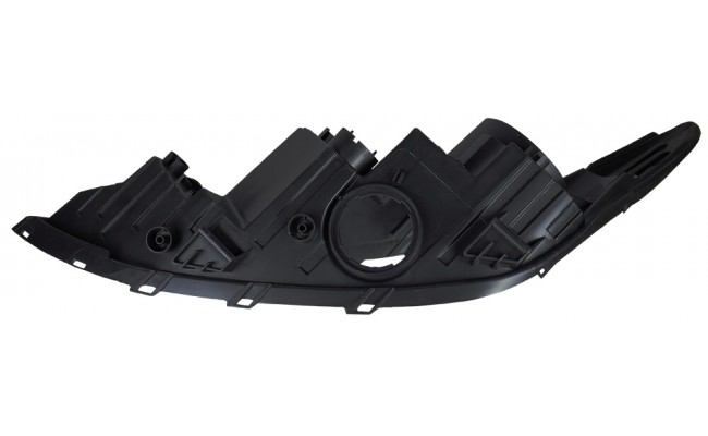 Корпус фари Hyundai Elantra Avante AD 2015-2019 дорестайлінг (правий)