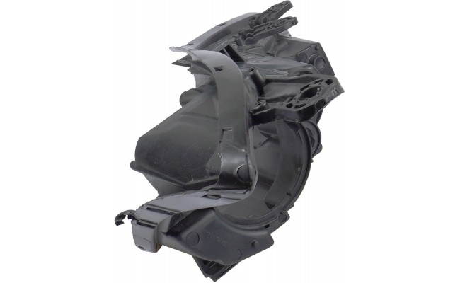 Корпус фари Hyundai Elantra Avante MD 2010-2016 (лівий)