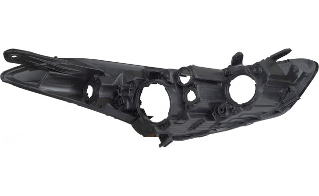 Корпус фари Hyundai Elantra Avante MD 2010-2016 (лівий)