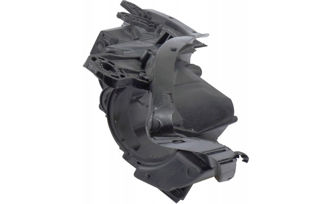 Корпус фари Hyundai Elantra Avante MD 2010-2016 (правий)