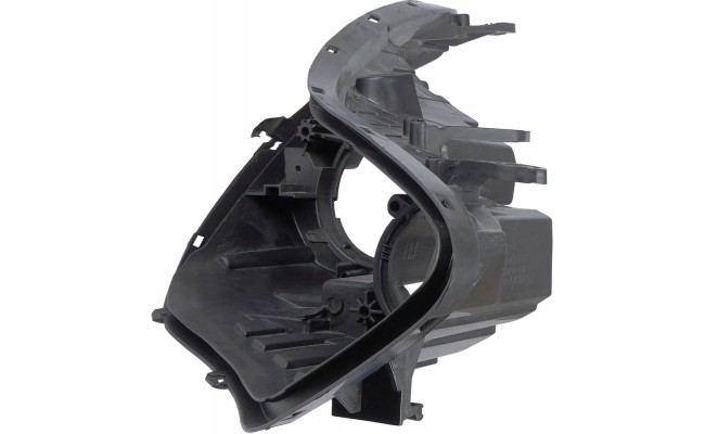 Корпус фари Hyundai Elantra Avante MD 2010-2016 (правий)