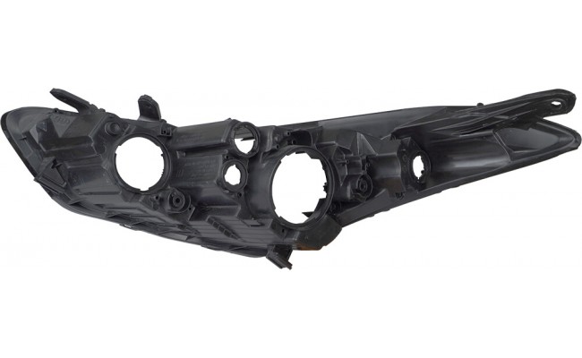 Корпус фари Hyundai Elantra Avante MD 2010-2016 (правий)