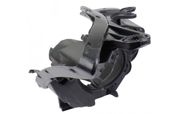 Корпус фари Hyundai Elantra Avante MD 2010-2016 high class (лівий)