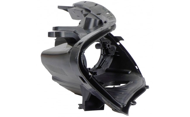 Корпус фари Hyundai Elantra Avante MD 2010-2016 high class (лівий)