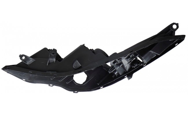 Корпус фари Hyundai Elantra Avante MD 2010-2016 high class (лівий)