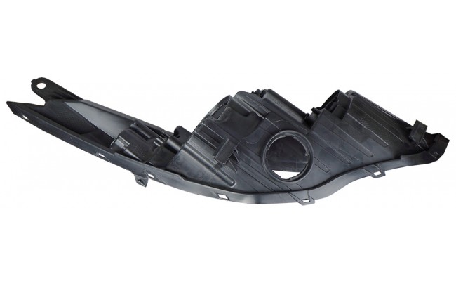 Корпус фари Hyundai Elantra Avante MD 2010-2016 high class (лівий)