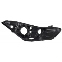 Корпус фари Hyundai Elantra Avante MD 2010-2016 high class (правий)