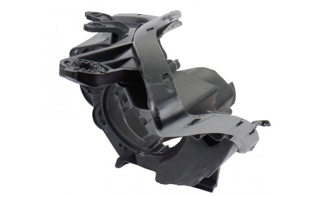 Корпус фари Hyundai Elantra Avante MD 2010-2016 high class (правий)