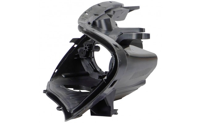 Корпус фари Hyundai Elantra Avante MD 2010-2016 high class (правий)