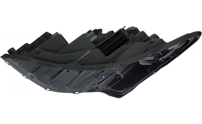 Корпус фари Hyundai Sonata DN8 2019-2022 дорестайлінг (лівий)