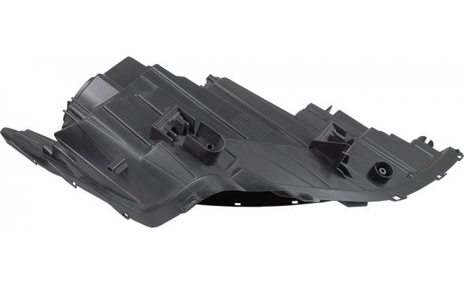 Корпус фари Hyundai Sonata DN8 2019-2022 дорестайлінг (лівий)