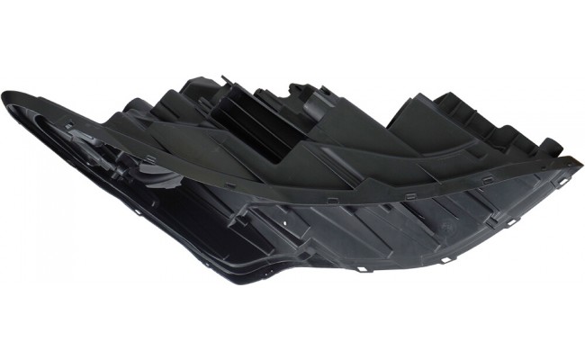 Корпус фари Hyundai Sonata DN8 2019-2022 дорестайлінг (правий)