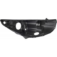 Корпус фари Hyundai Tucson LM 2009-2015 (правий)